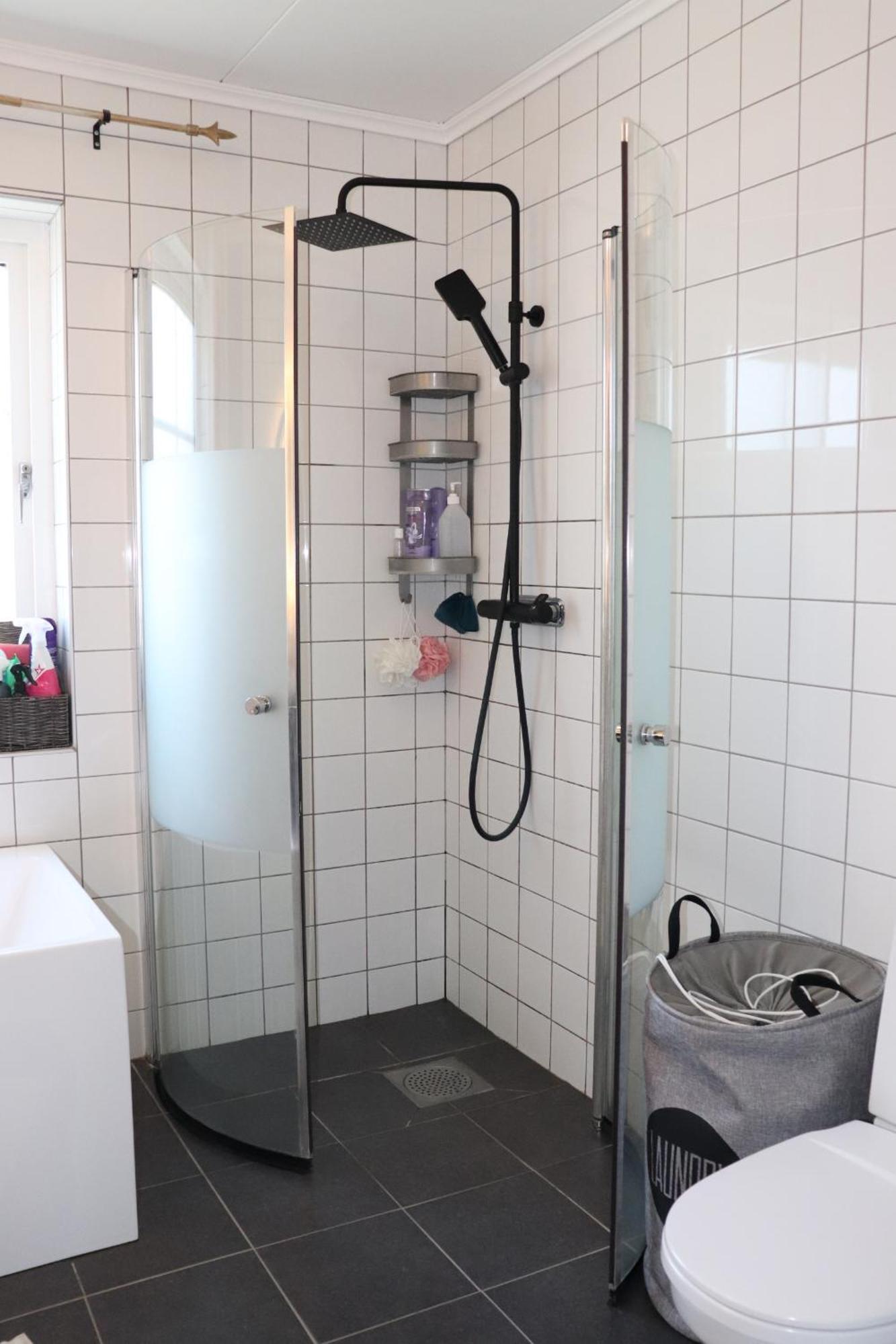 Bla Rummet - Rum Naera Bad Och Centrum - Saengklaeder & Handdukar Ingar Färjestaden Exteriér fotografie